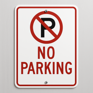 San Antonio Custom Aluminum Sign Printing -San Antonio - Chile Media