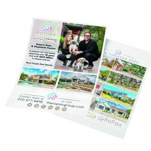 Flyers scaled From Chile Media