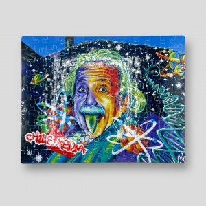 Personalized Puzzle Printing – Custom Photo Puzzles for Gifts From Chile Media