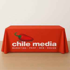 6ft-full-color-table throw- Chile Media